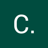 C. C.