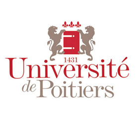Université de Poitiers
