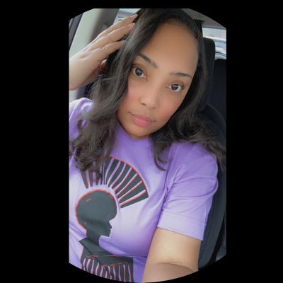 ❤️Danielle❤️