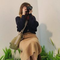 Am | In 🇰🇷 🇨🇵