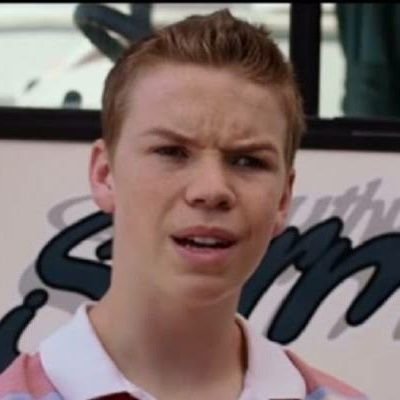 Mamang Ketik Paruh Waktu 🍉