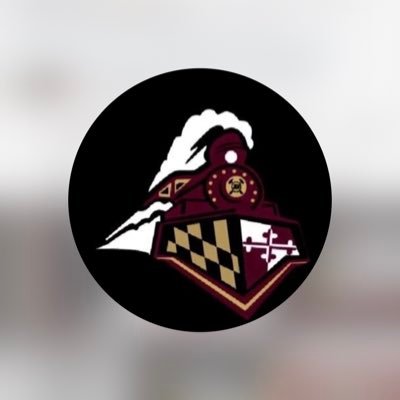 Brunswick Railroaders Baseball