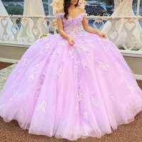 Jancember_quinceanera_dress
