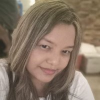 nashvila abrego delg