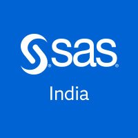 SAS India