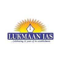 Lukmaan IAS