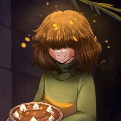 kovrasik (commissions open)