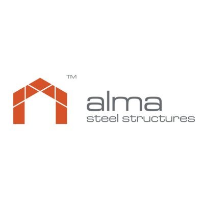 Alma Steel