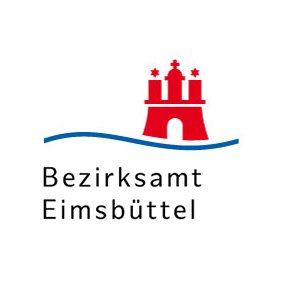Bezirksamt Eimsbüttel