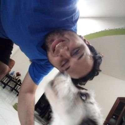 👉🏻((PaNcHo))👈🏻