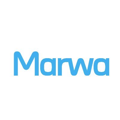 Marwa