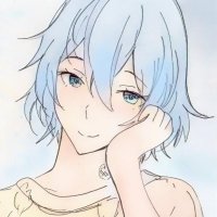 アシタカ Ashitaka Yōji