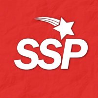 Scottish Socialist Party