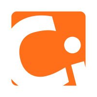 Castellón Información