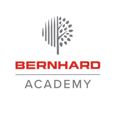 Bernhard Academy