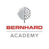 Bernhard Academy