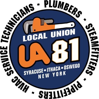 UA Local 81