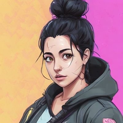 🧢⬆️🌻Elle C.