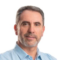 Jorge Andrés Difonso