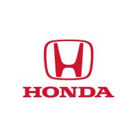 Honda Türkiye