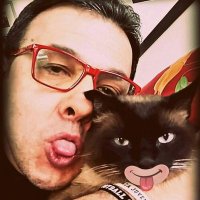 𝕲𝖎𝖆𝖓𝖓𝖎 🇮🇹 露西娅🖕🇪🇺 & 💉= 0 (zero) #NoOms