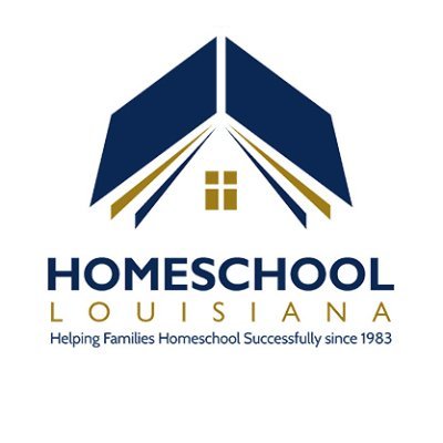 Homeschool Louisiana