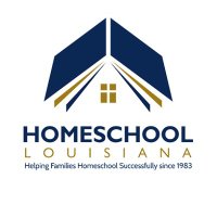 Homeschool Louisiana