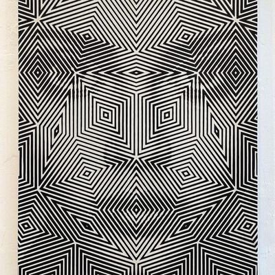 Mazi Utch_ay (Zaphenath-paneah)