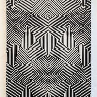 Mazi Utch_ay (Zaphenath-paneah)