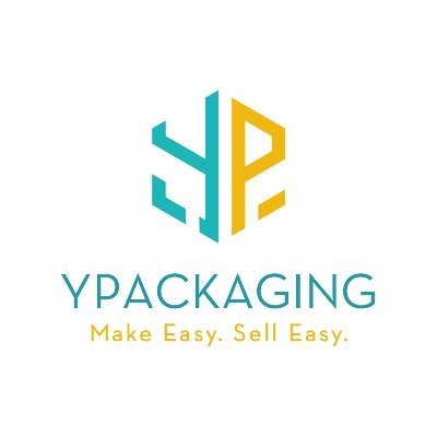 YPackaging
