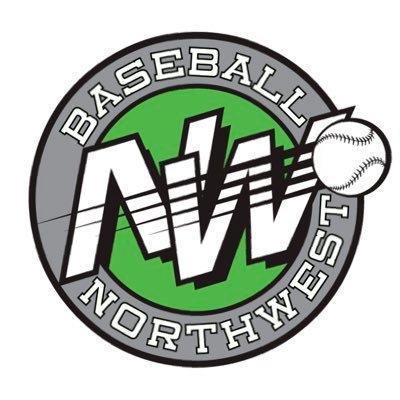 Baseball Northwest