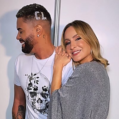 Maycon Junior Santos