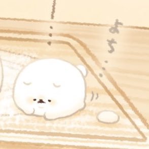 ぽめ☺︎@3y🦕+5m🎀