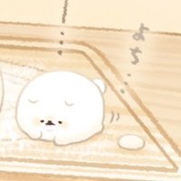 ぽめ☺︎@3y🦕+5m🎀