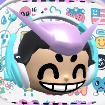 Yefinho~ (JIHYO biased)