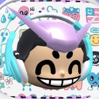 Yefinho~ (JIHYO biased)