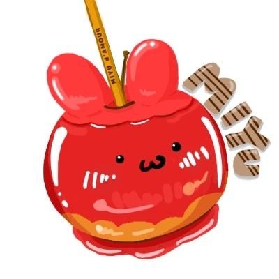 美夕＠みゆ𖤣𖥧𖥣𖡡𖥧𖤣