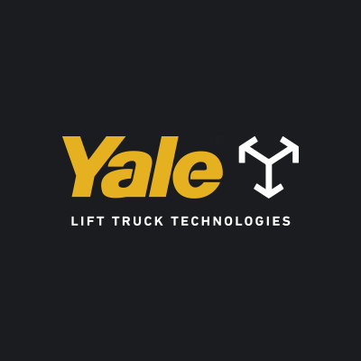 Yale Lift Truck Technologies EMEA