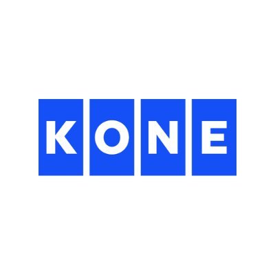 KONE