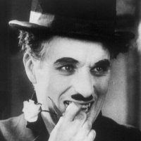 Tommaso #antifascista