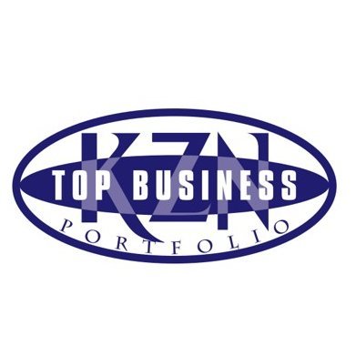 KZN Top Business