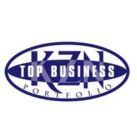 KZN Top Business