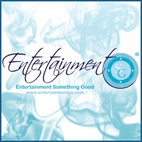 EntertainmentSG