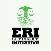 Earth and Rights Initiative Uganda