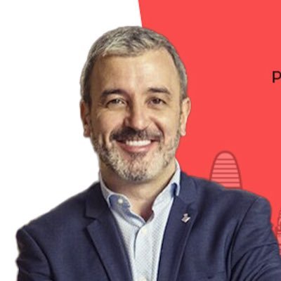 CollBOni x BCN / ❤️