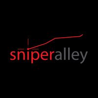 SniperAlley.Photo