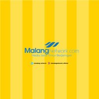 Malang Network