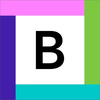 Bloomberg em Português