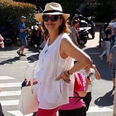 Veritas 🇨🇦🇺🇦🇺🇸