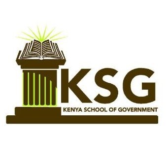 Kenya School of Government-Matuga